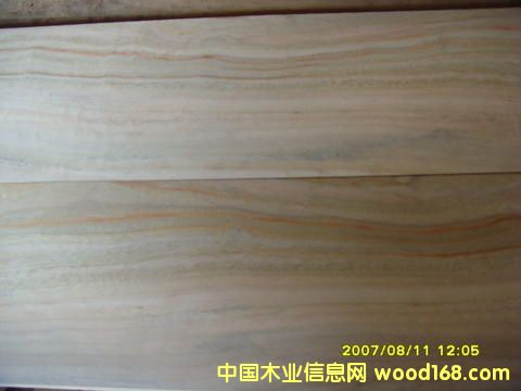 ������ľ�ذ�-1��Ԕ��(x��)��B