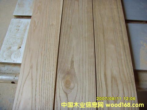 ��ľ�ذ���/��Ʒ��Ԕ��(x��)��B