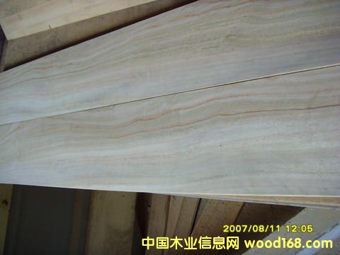 ������ľ�ذ�-5��Ԕ��(x��)��B