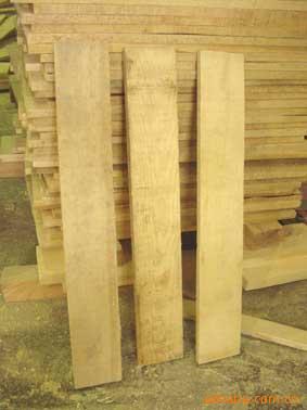 ��ľ���Ԕ����B