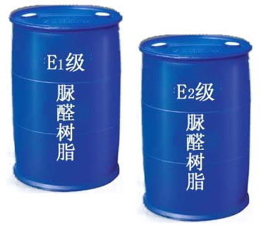 �h(hu��n)����(sh��)֬�z ��E0��E1��E2����Ԕ��(x��)��B