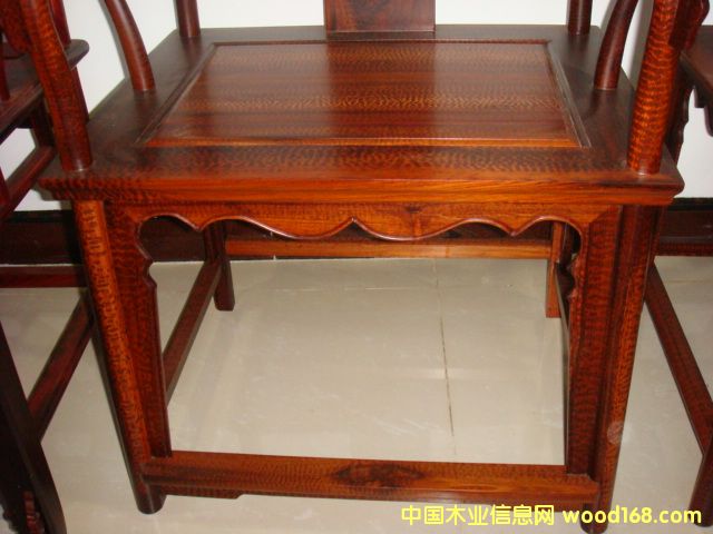 �߼yľȦ�ε�Ԕ��(x��)��B