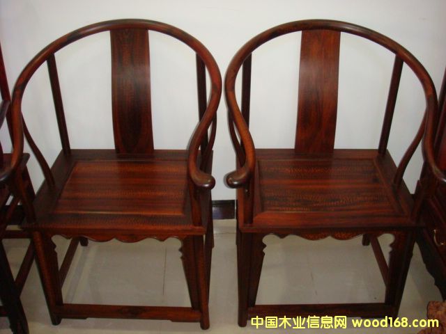 �߼yľ����Ȧ�ε�Ԕ��(x��)��B