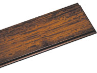 ��̴��Ԕ��(x��)��B