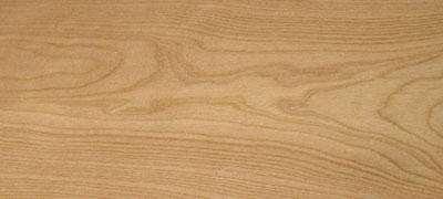 ��ľ��Ԕ��(x��)��B