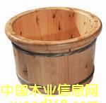 ���ľͰ��Ԕ��(x��)��B