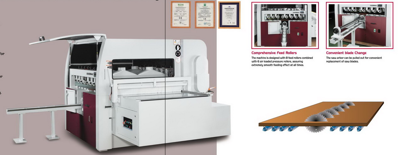 ��Ƭ䏣�1��3��