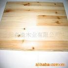 ��ľ���Іΰ��Ԕ��(x��)��B