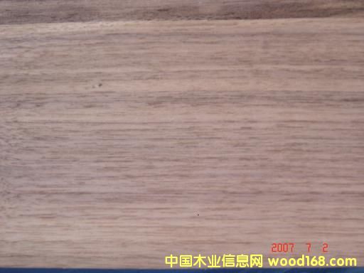 �c(di��n)���鿴�ں���ֱ�y�Ŵ�DƬ