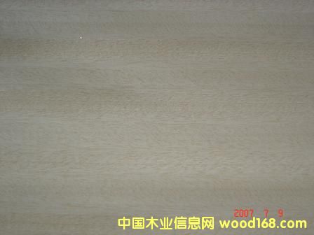 �c(di��n)���鿴0.6���|��Ŵ�DƬ