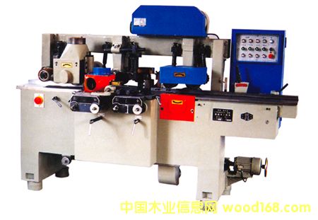 �c���鿴�����ٴ���Ԕ��(x��)�Y��