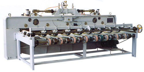 �c���鿴��(sh��)�؆ΰ���ЙC(j��)��Ԕ��(x��)�Y��