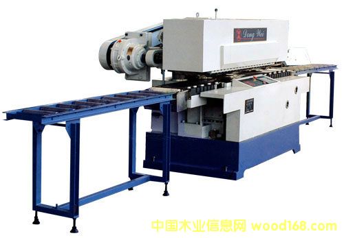 �c(di��n)���鿴�v�����ЙC(j��)��Ԕ��(x��)�Y��