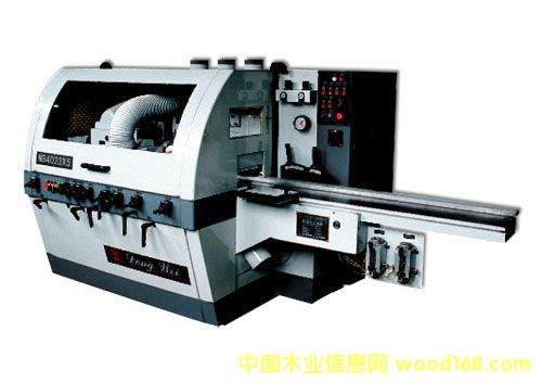 �c(di��n)���鿴�����ٵ�Ԕ��(x��)�Y��