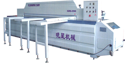 �c(di��n)���鿴�ð�䏵�Ԕ��(x��)�Y��