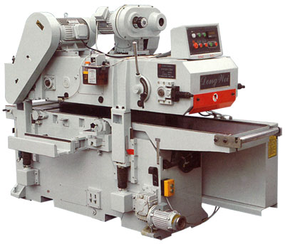 �c���鿴�Ԅ��p��ľ���ٴ���Ԕ��(x��)�Y��