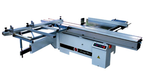 �c(di��n)���鿴�������_(t��i)䏵�Ԕ��(x��)�Y��