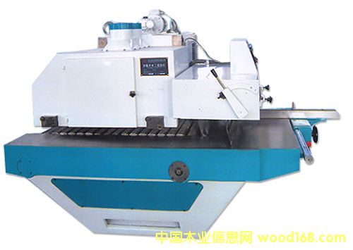 �c(di��n)���鿴��Ƭ䏵�Ԕ��(x��)�Y��