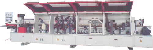 �c(di��n)���鿴ȫ�Ԅ�(d��ng)ֱ����߅�C(j��)��Ԕ��(x��)�Y��