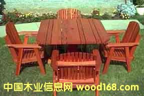 ̿��ľ��Ԕ��(x��)��B