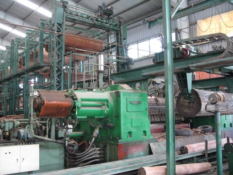 �c���鿴ԭľ���ЙC�Ŵ�DƬ