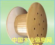 ���P(p��n)��Ԕ��(x��)��B