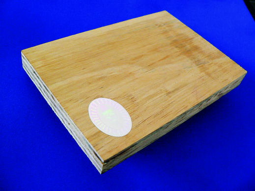 �z�ϰ��Ԕ��(x��)��B