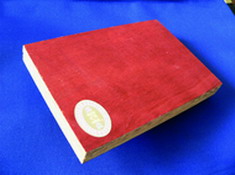 ��ľ����ģ���Ԕ��(x��)��B