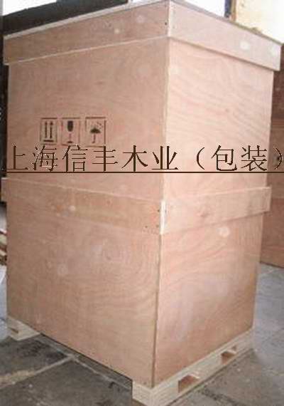 ���ڰ��b��