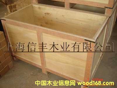 �������Ԕ����B