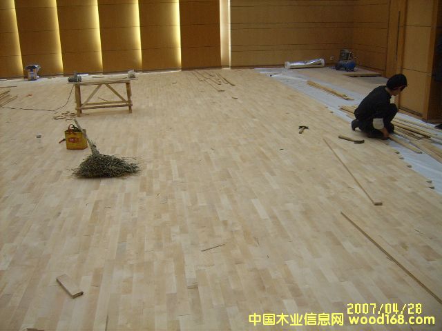 �\(y��n)��(d��ng)�ذ壨��(sh��)ľ����Ԕ��(x��)��B