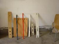 ���ΰ�l��Ԕ��(x��)��B