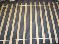 ��ľ����