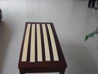 ����l��Ԕ��(x��)��B