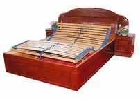 �ŹǗl��Ԕ��(x��)��B