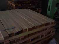 ���ڴ���