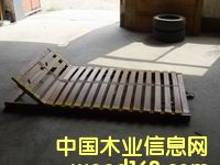 �ք�ʽ���ܵ�Ԕ��(x��)��B