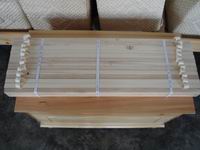 ��ľ����