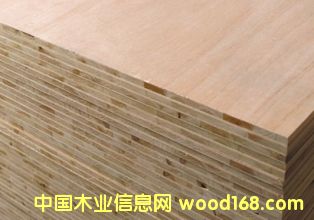 �c���鿴ľ����Ŵ�DƬ