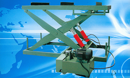 Һ�������_��Ԕ��(x��)��B