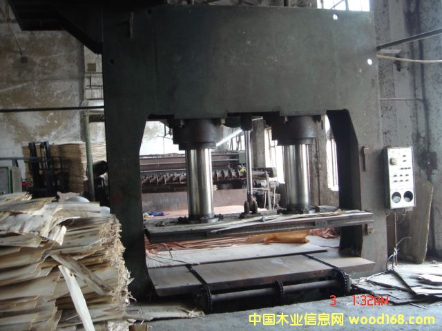 �ݳɮa(ch��n)450���A(y��)���C(j��)