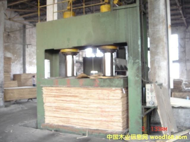 �V�ݮa(ch��n)450���A(y��)���C(j��)