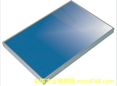 uv���Ԕ����B