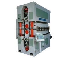 �p�挒��ɰ��C(j��)��Ԕ��(x��)��B