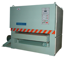 ľ����ɰ�C(j��)��Ԕ��(x��)��B