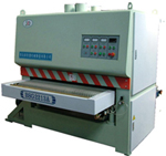 ��Ȼľ�yˢ�y�C(j��)��Ԕ��(x��)��B