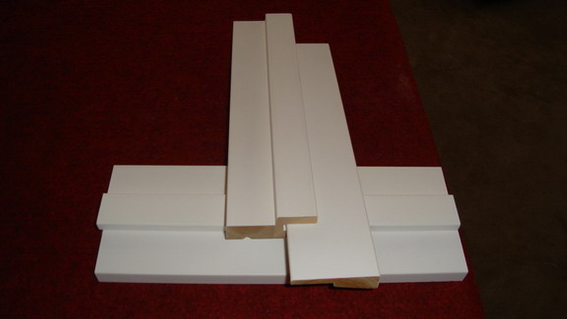 ƴ��ľ�T���Ԕ����B