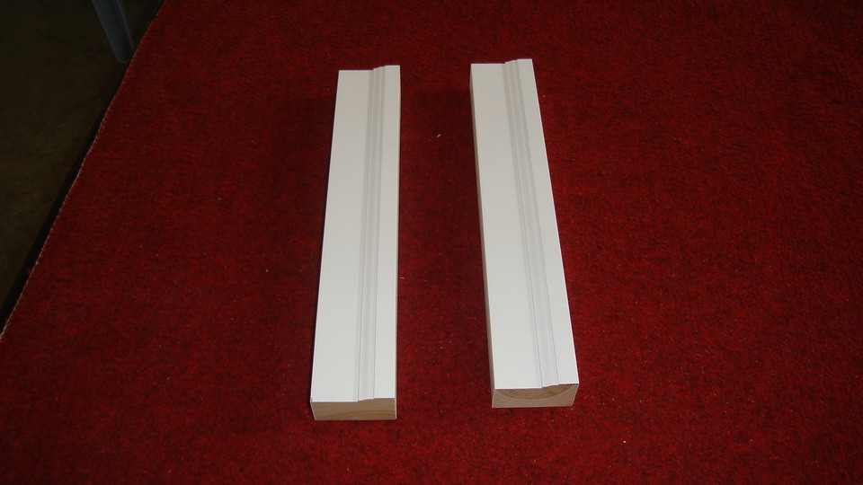 �u��ľ���l��Ԕ����B