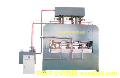 �Ό����ϯ�����C(j��)