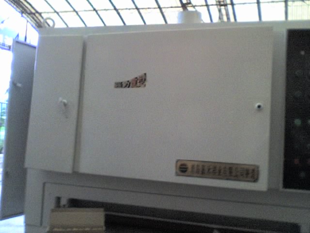 �c���鿴���u�κ���ɰ��C�Ŵ�DƬ